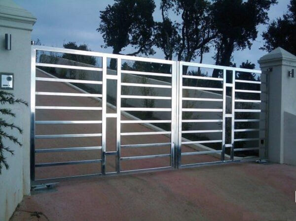 Réalisation Travaux Divers & Aménagements